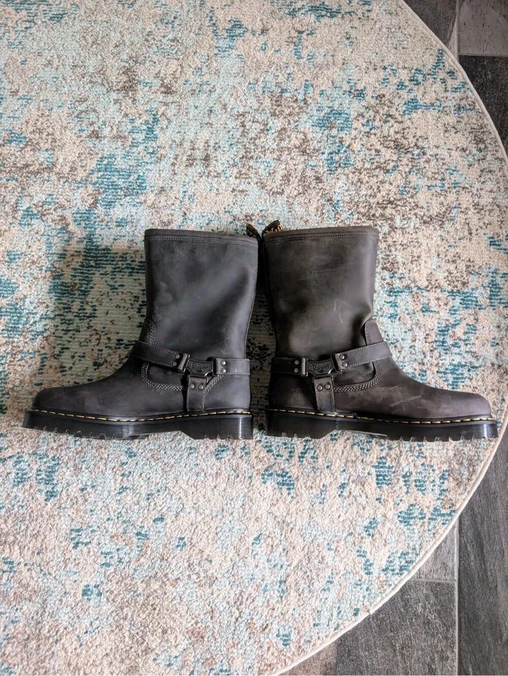 Dr. Martens dr martens